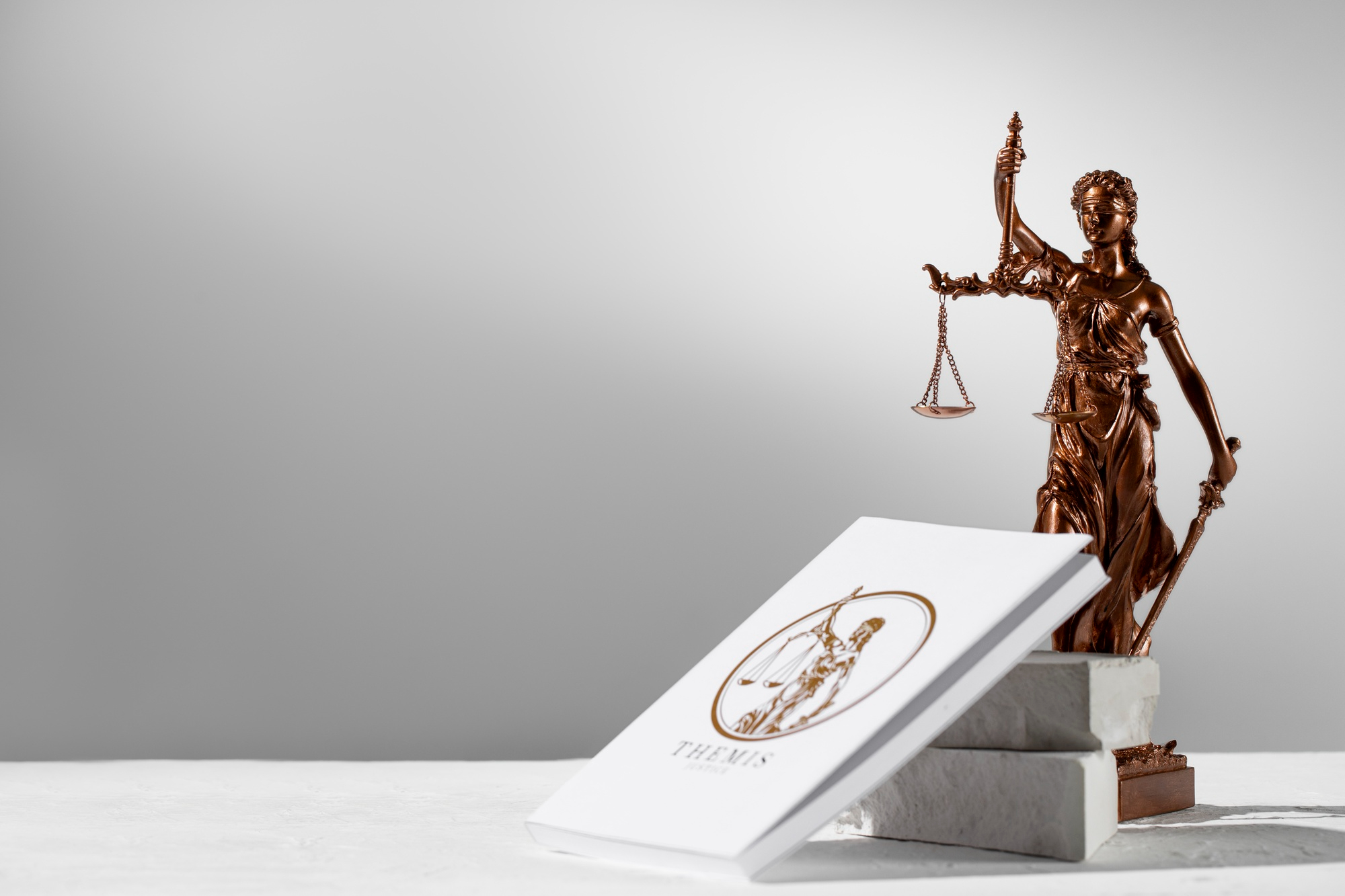 Юридические услуги