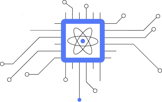 Электросхемы