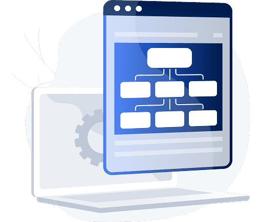 Лицензия KNAM