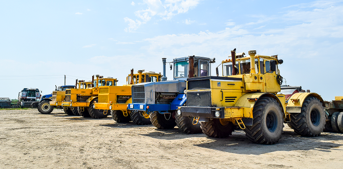 Как КНАМ работает в этой отрасли