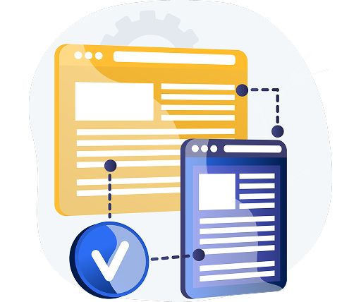 Сбор и передача лидов