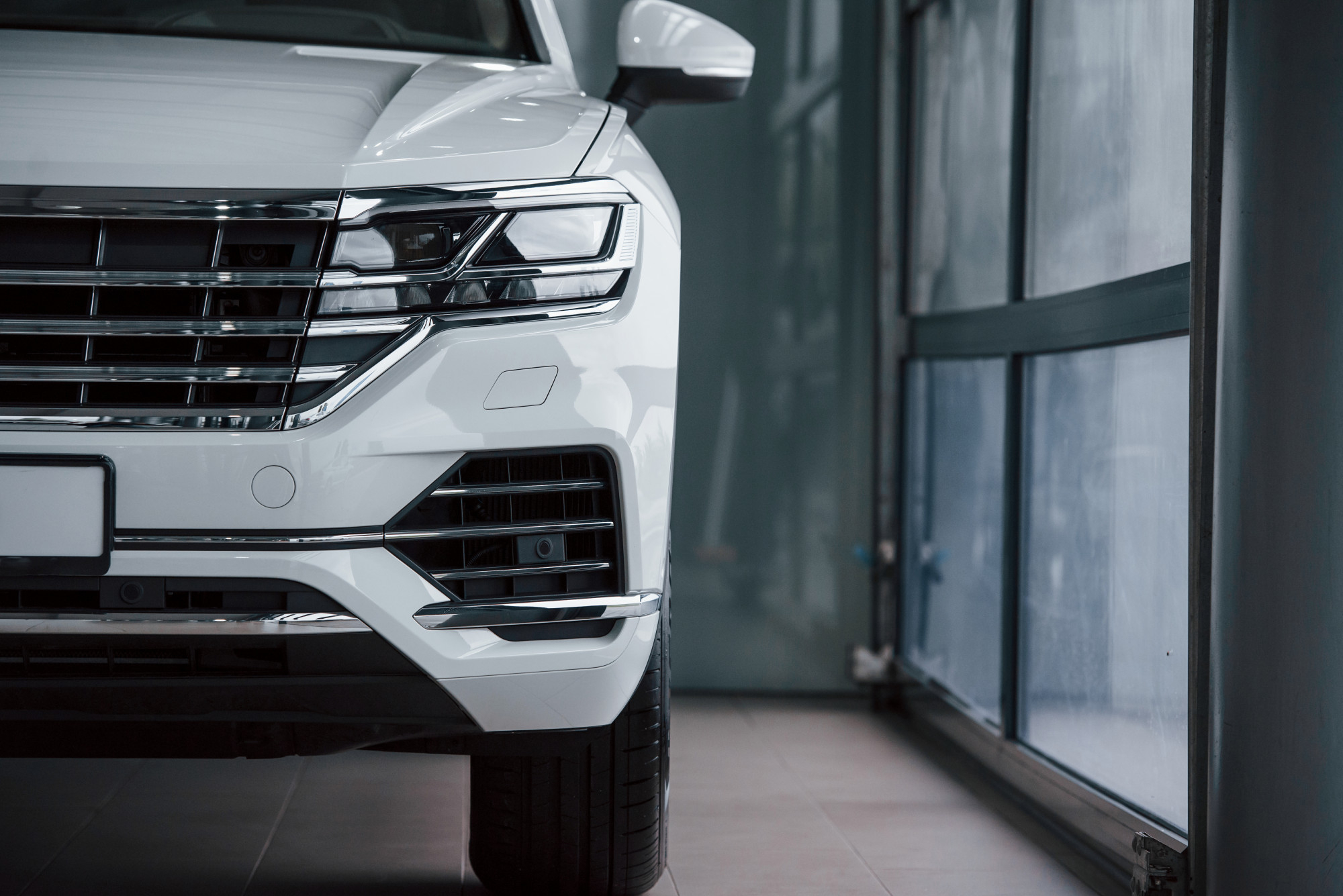 Автодилеры