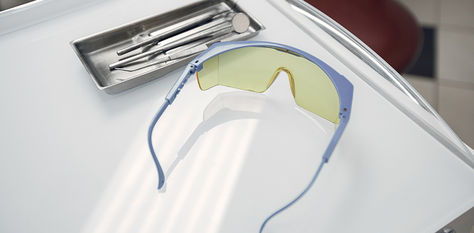 Стоматология в Москве