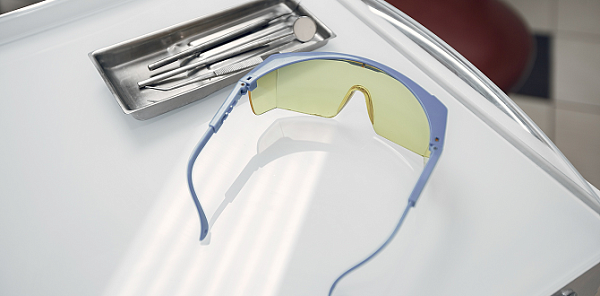 Стоматология в Москве