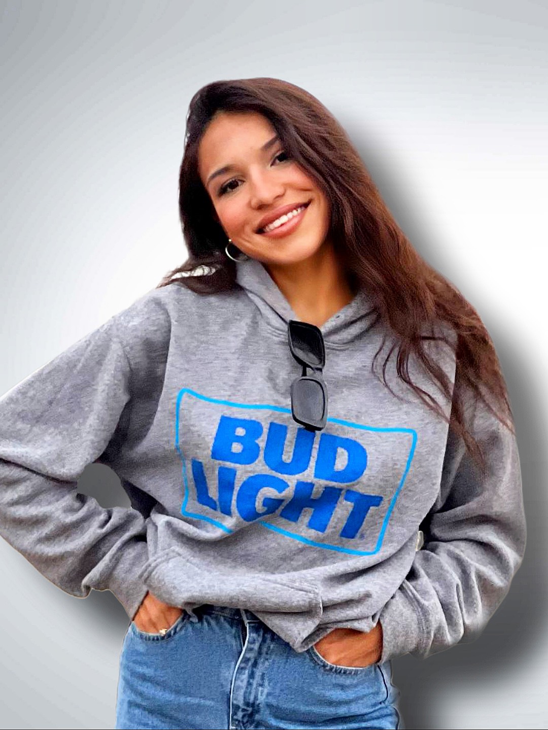 Алия Кадышева / Project & Account Manager
<br><br>
 2+ года в IT и B2B-лидогенерации