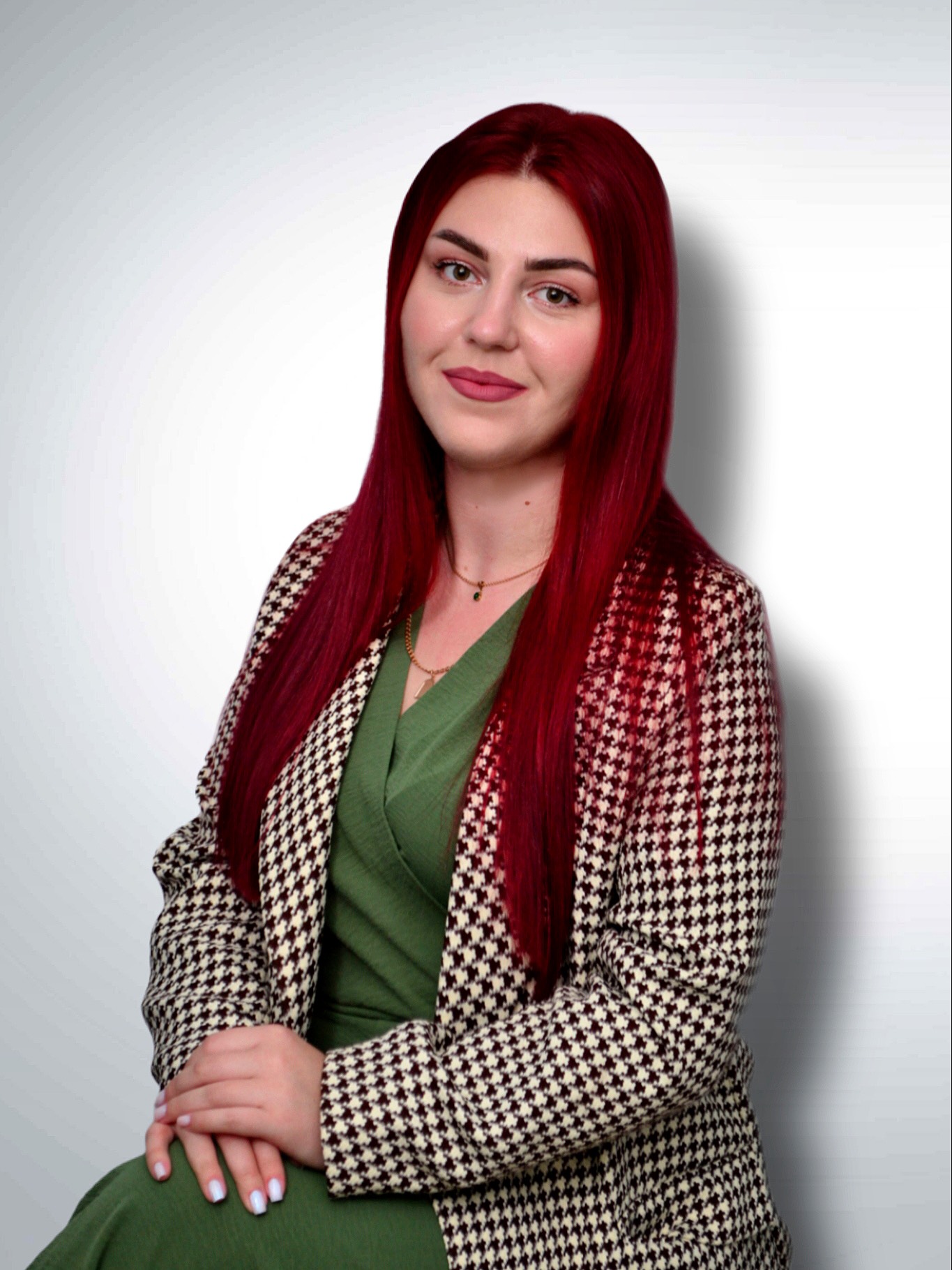 Митина Инесса / Директор по франчайзингу
<br><br>
Развиваю партнёрскую сеть франшизы и превращаю её в эффективную систему