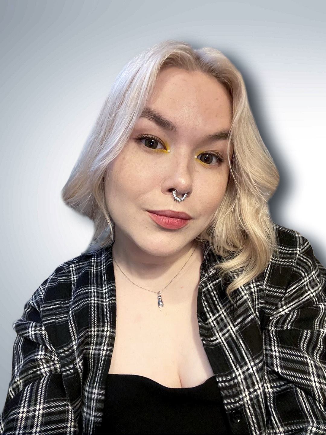 Негабова Ксения / Руководитель отдела запуска и сопровождения партнёров 
<br><br>
Поддерживаю партнёров на каждом этапе — от запуска до масштабирования
