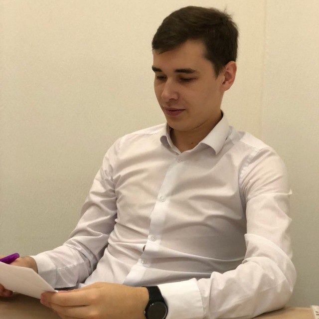 Компания  Sales World