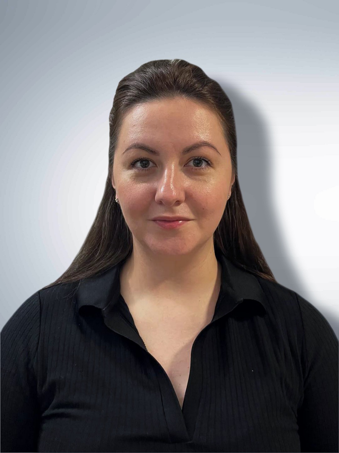 Пешина Евгения Евгеньевна / Data-аналитик
<br><br>
Работает в данной сфере более 2 лет.
